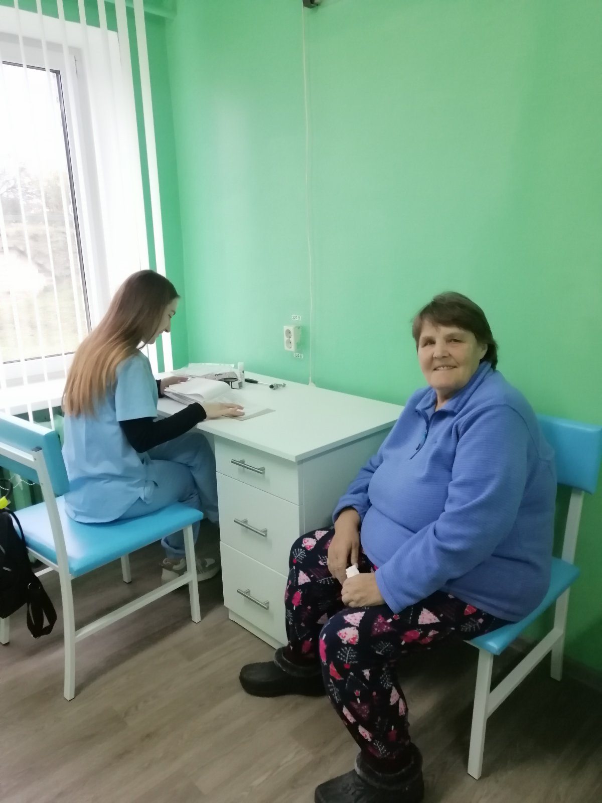 изображение viber 2025 10 10 12 42 48 869