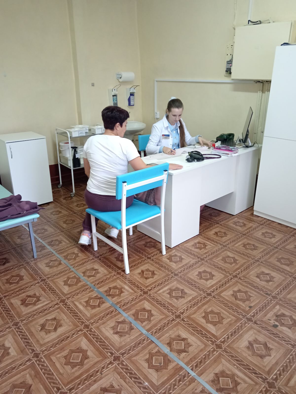 изображение viber 2025 10 17 09 33 32 196